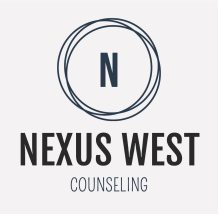  therapist: Nexus West Counseling, 