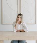 Pinecrest, Florida therapist: Osuni Roque, psychologist