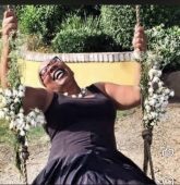 Spartanburg, South Carolina therapist: Pat Reynolds, therapist