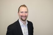 Frisco, Texas therapist: Paul D. Myers MA LPC Supervisor, counselor/therapist
