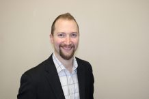  therapist: Paul D. Myers MA LPC Supervisor, 