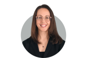 Ottawa, Ontario therapist: Rachelle Trudel - *psychothérapeute bilingue*, registered psychotherapist