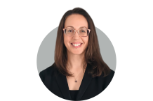  therapist: Rachelle Trudel - *psychothérapeute bilingue*, 
