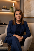  therapist: Rosa Martins - Rosa Martins Therapy, 