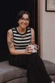 Fort Collins, Colorado therapist: Ry Shavlik, counselor/therapist