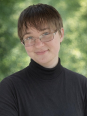 Indianapolis, Indiana therapist: Sabrina Stock, limited license psychologist