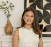 Mississauga, Ontario therapist: Samantha Duarte Therapy, registered psychotherapist