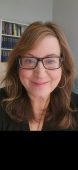 Frederick, Maryland therapist: Sandra Lashley, psychologist