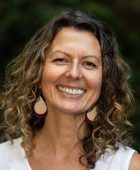 Philadelphia, Pennsylvania therapist: Sanela Solak, licensed professional counselor