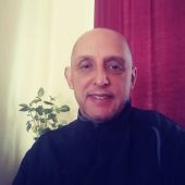 West Allis, Wisconsin therapist: Scott D. Thomas, licensed professional counselor