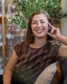 Boulder, Colorado therapist: Somatic Spiritual Counseling, counselor/therapist