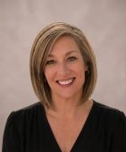 Chino, California therapist: Stephanie A. Carson, marriage and family therapist