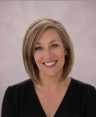 Chino, California therapist: Stephanie A. Carson, marriage and family therapist