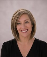  therapist: Stephanie A. Carson, 