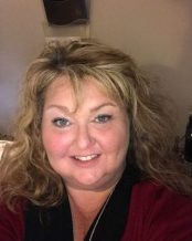  therapist: Tara Leigh Thomsen, 