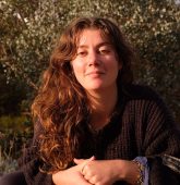 Porcupine Ridge, Victoria therapist: Tawney Bevilacqua (Spiral Psychotherapy), registered psychotherapist