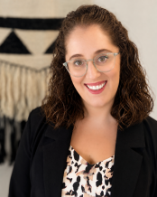  therapist: Tiffany Smith, 