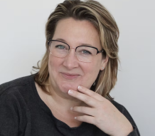  therapist: Tina Presta, 