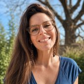 Agoura Hills, California therapist: Tracy Sachs (Singh), therapist