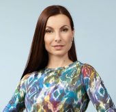 Guelph, Ontario therapist: Trickett Psychotherapy & Counselling, registered psychotherapist