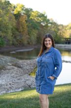  therapist: Valerie Merriman, 