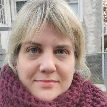  therapist: Valerie Rosen, 