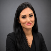 Pittsburgh, Pennsylvania therapist: Valiant Minds Counseling, P.C., licensed professional counselor