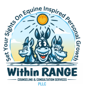 Cocoa, Florida therapist: Within Range Counseling and Consultation Services, PLLC, psychologist