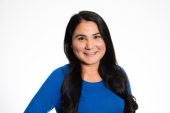 Half Moon Bay, California therapist: Yesenia Villa | Integrative Health, marriage and family therapist