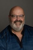 Oak Brook, Illinois therapist: Aiki Relationship Institute, psychologist
