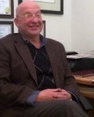 Bethel, Connecticut therapist: Alexander Shvartsman, drug and alcohol counselor