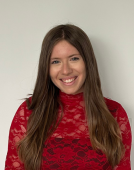 Toronto, Ontario therapist: Alisha Levine, registered psychotherapist