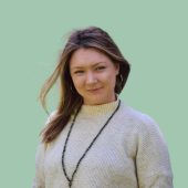 Denver, Colorado therapist: Amanda Etienne, psychologist