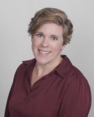 Boise, Idaho therapist: Amy Faragher, counselor/therapist