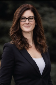 Windsor, Ontario therapist: Angela Jones, registered social worker