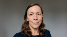  therapist: Anna Brooker, 