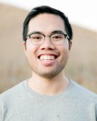 Fullerton, California therapist: Benedict Choi, LMFT, marriage and family therapist