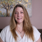 Seattle, Washington therapist: Bethany Latimer, licensed professional counselor