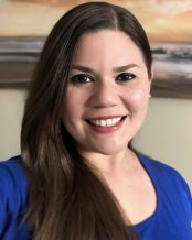  therapist: Brenda Martinez, 