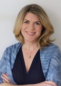 Pequannock Township, New Jersey therapist: Brittany Ryan-Berzins, psychologist