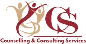 Brampton, Ontario therapist: C.S. Counselling & Consulting Services, counselor/therapist