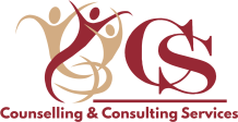  therapist: C.S. Counselling & Consulting Services, 