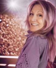  therapist: Carrie Gauthier, 