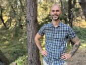 Grass Valley, California therapist: Dan Michels, therapist