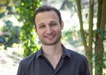  therapist: Dan Safavi, 
