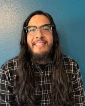  therapist: David Arias, 