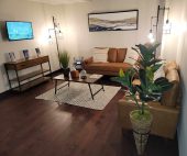 Houston, Texas therapist: District Counseling of Copperfield/Sugarland, licensed professional counselor