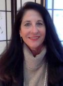 Little Rock, Arkansas therapist: Dr. Carol H Paulson, psychologist