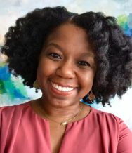  therapist: Dr. Felicia Jackson, 