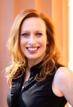 therapist: Dr. Heather Sheets, 